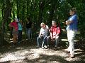 Sommerfest SCS 2009-02